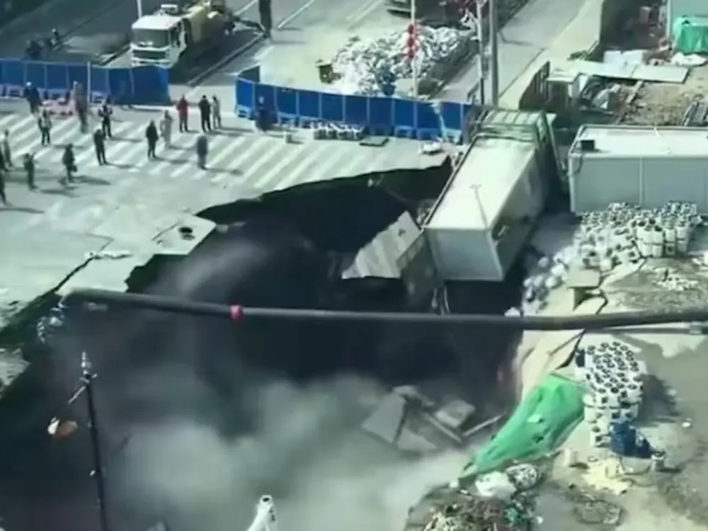 spz5fnXnL_2000x1500__1