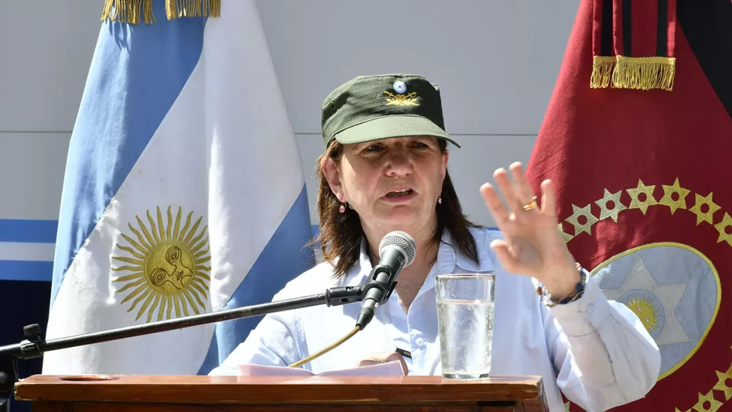 15984-el-gobernador-saenz-y-la-ministra-bullrich-inauguraron-en-aguas-blancas-el-sitio-seguro-para-victimas-de-trata