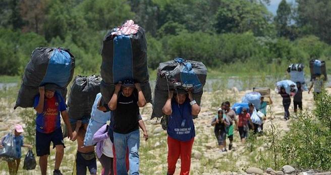 bagayeros