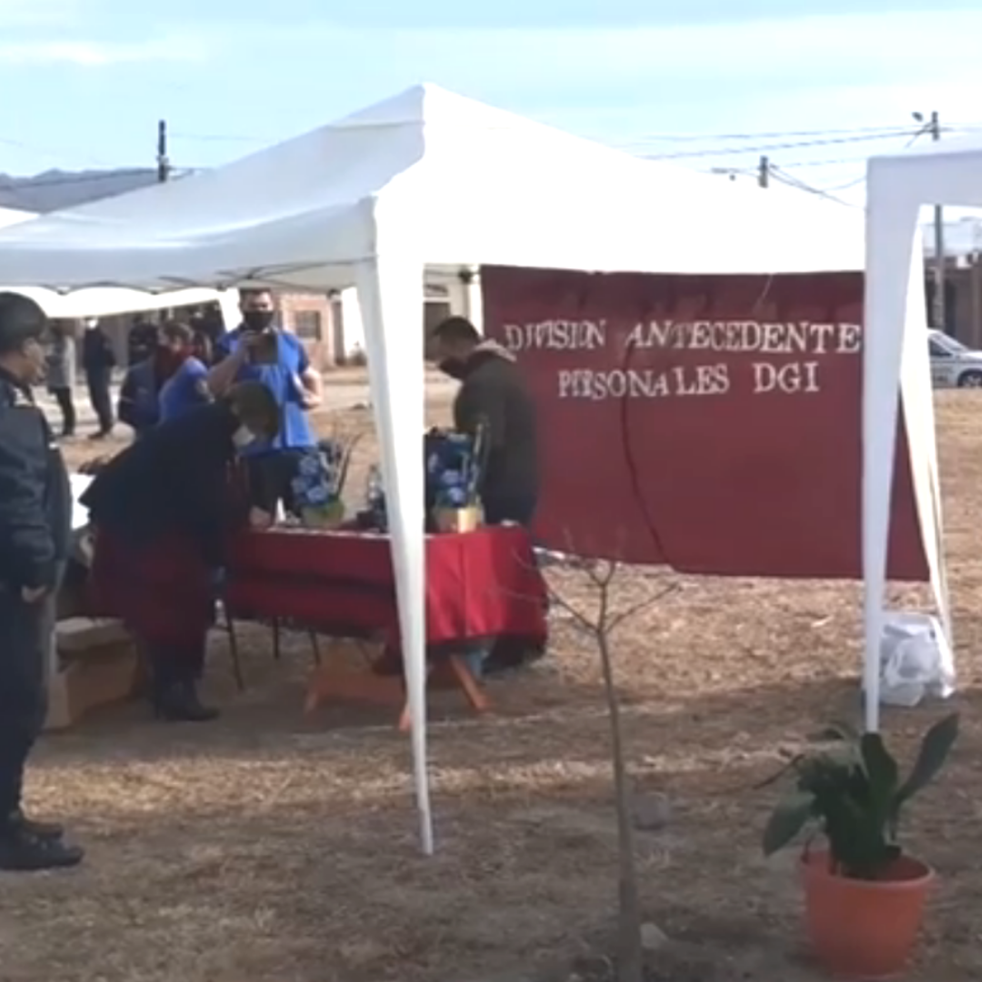 Diseño sin título (17)