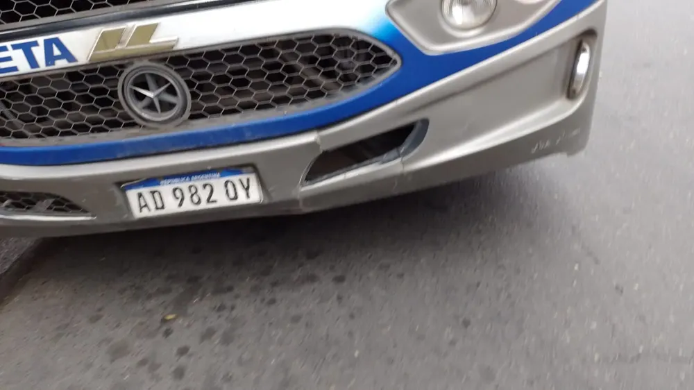 WhatsApp Image 2024-05-07 at 08.51.10