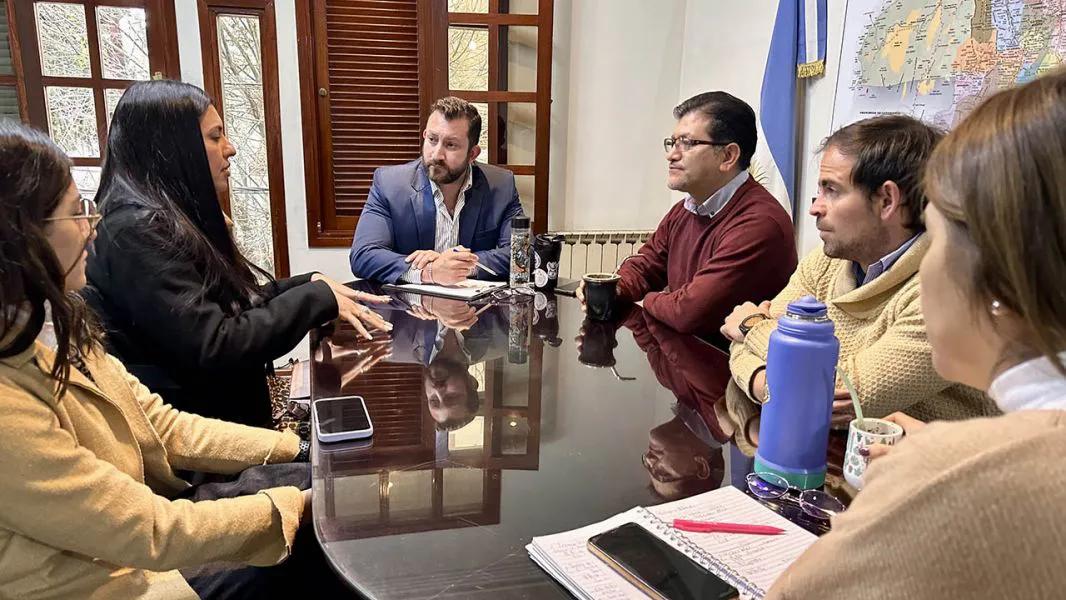 97378-acuerdo-provincial-garrafa-social-y-comercial-con-precio-estable-hasta-fines-de-octubre