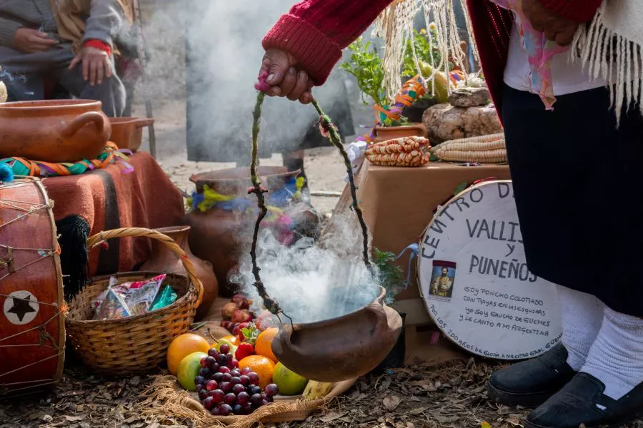 83871-mas-de-40-actividades-en-el-mes-de-la-pachamama-y-la-copla-saltenia-2022072