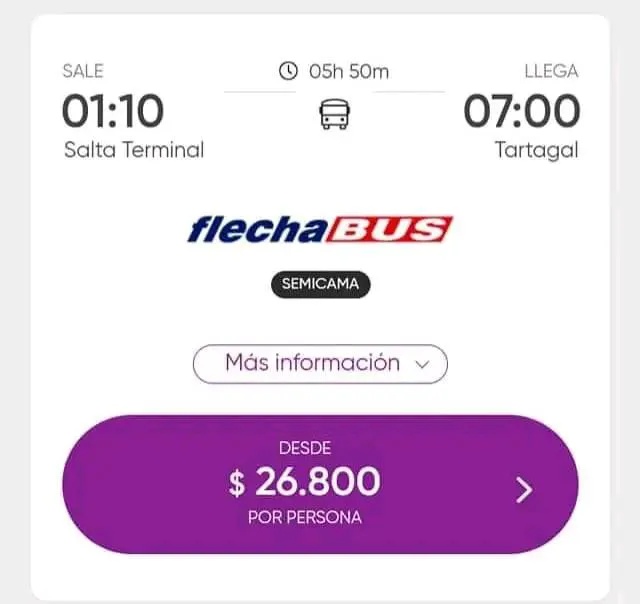 430495512_122134358546119041_292772921792569798_n