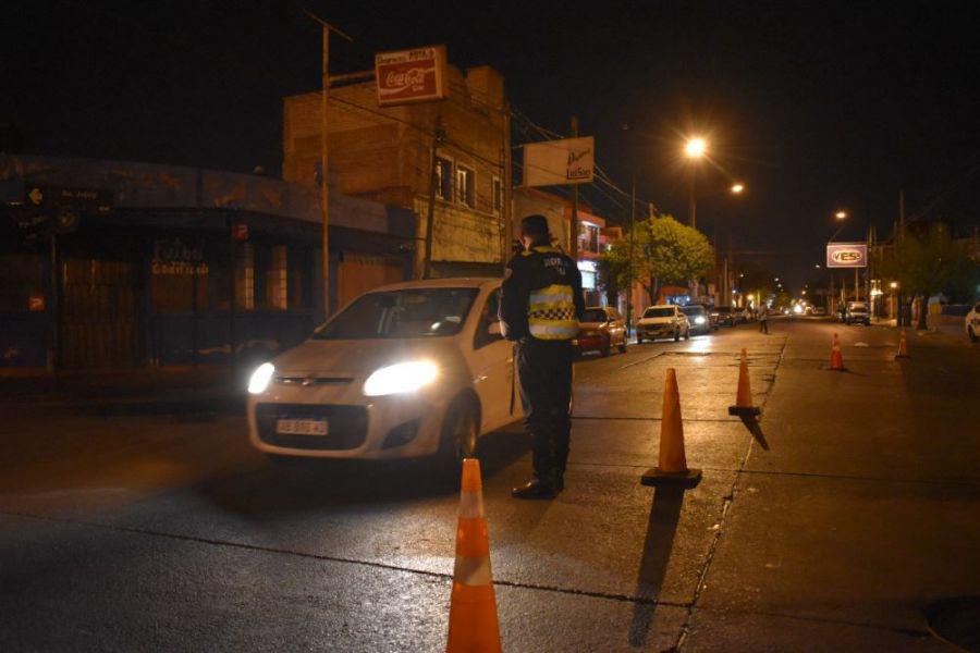 1217-controles-y-operativos-de-seguridad-sanitaria-20210918115941