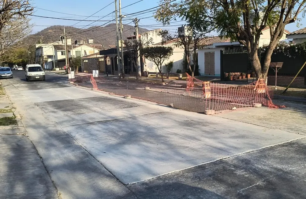 obras-varias-hh-1536x1000