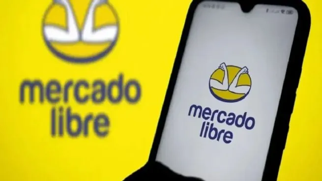 mercado-libre-portadajpg