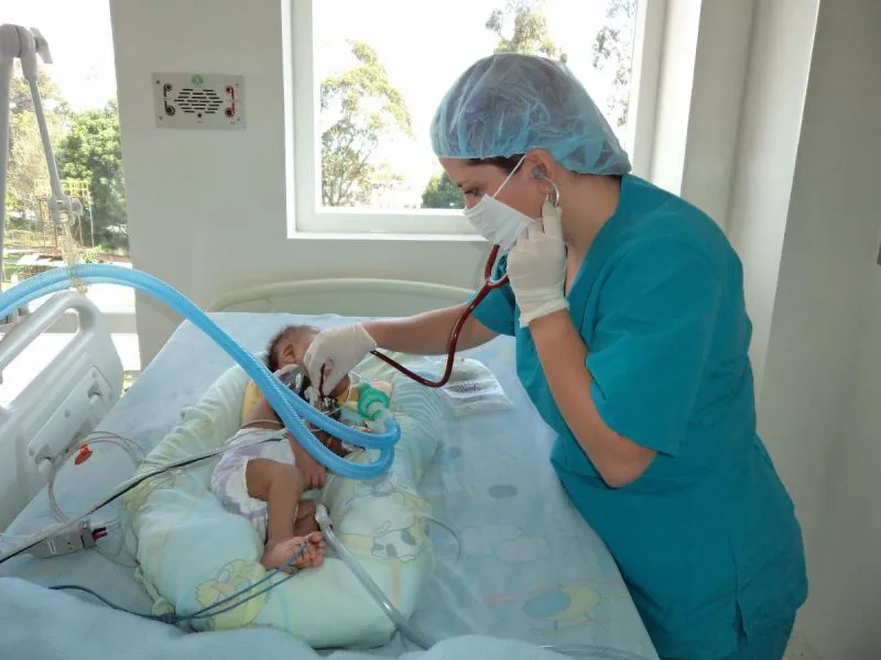 91345-el-hospital-materno-infantil-capacitara-en-multiterapias-del-dolor-en-pediatria