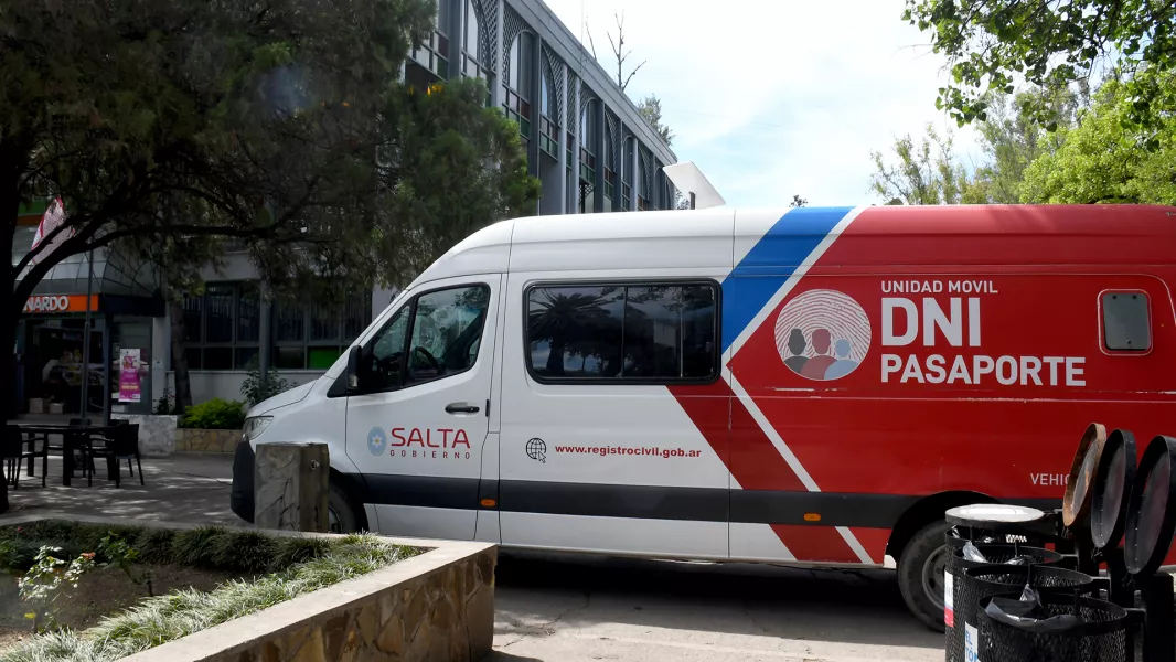 104880-hasta-el-viernes-el-registro-civil-realiza-operativos-de-identificacion-en-distintos-puntos-de-la-ciudad