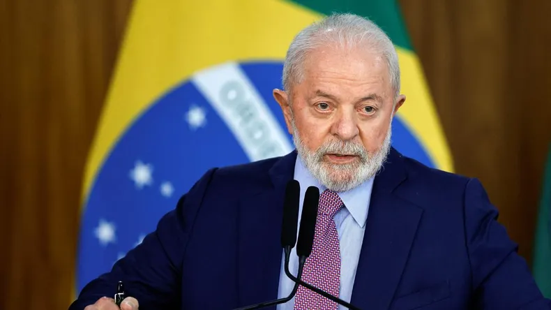 lula-da-silva