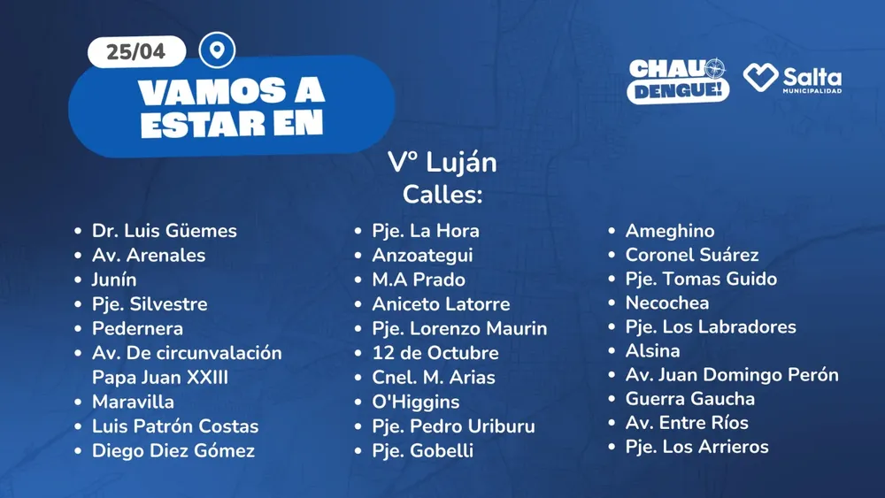 flyer-descacharrado-2-jpeg