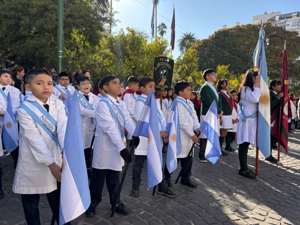 promesa-a-la-bandera-1024x768