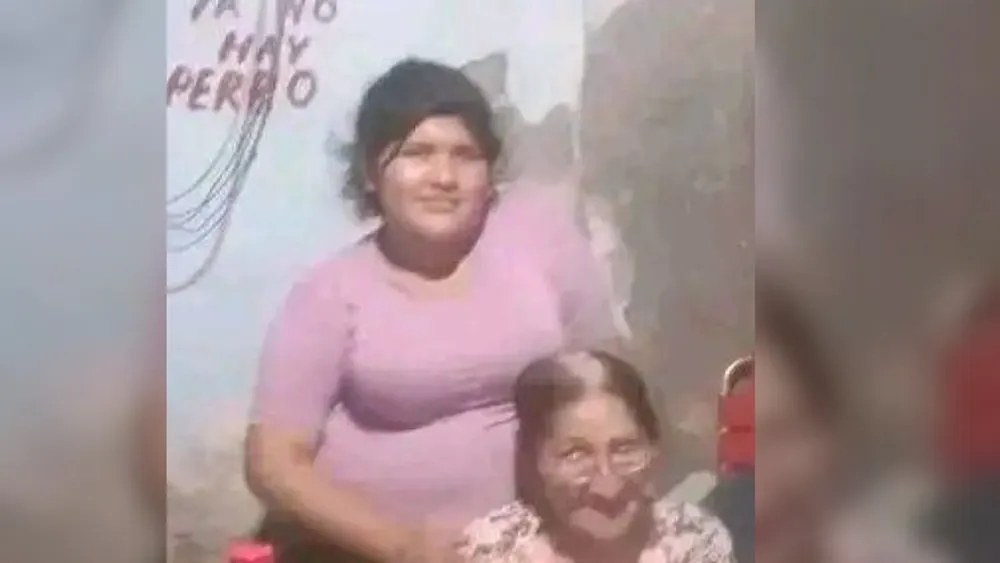 PORTADA PARA TODO SALTA