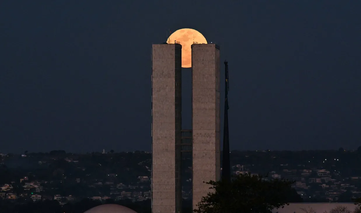 456184987_1111048943927242_5735740227282151215_n