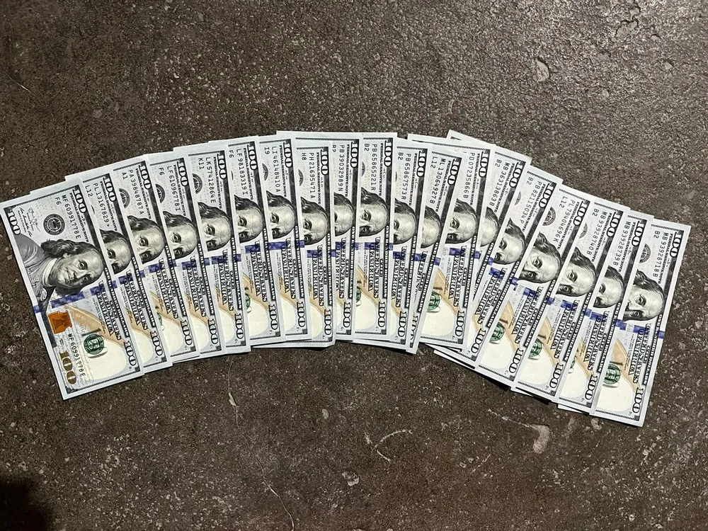 DETIENEN A TRES HOMBRES, ALLANAN INMUEBLES Y SECUESTRAN 49 KILOS DE COCAÍNA (2)