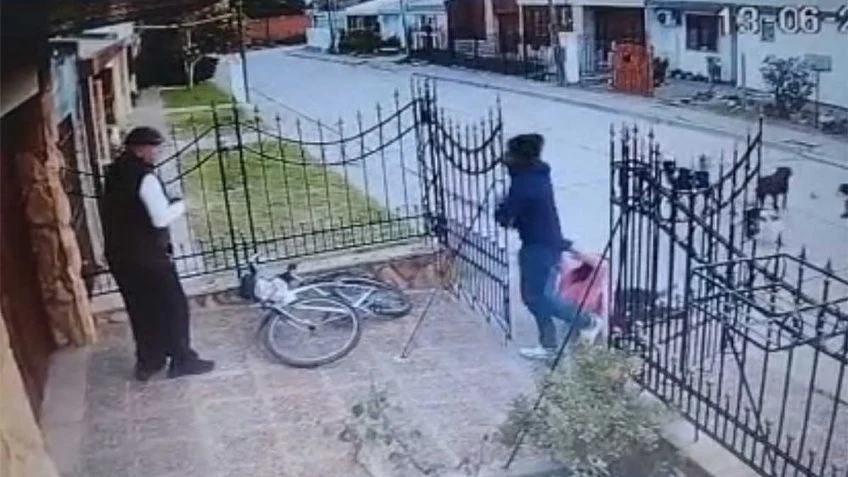 f848x477-1236068_1293871_5050