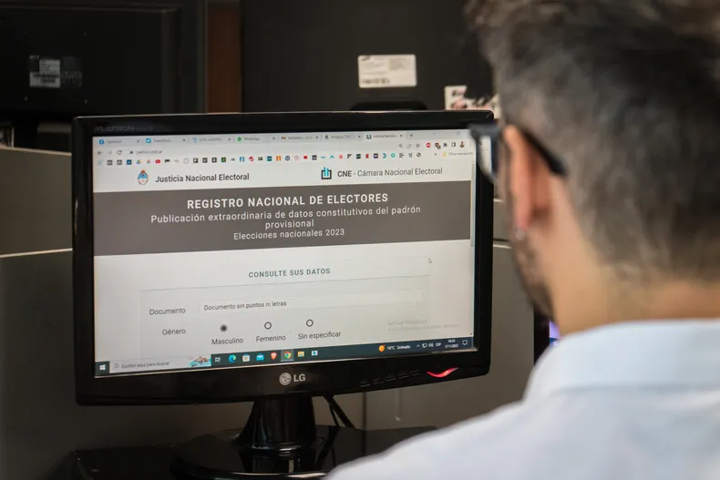 padron-electoral-registro-nacional-electoresjpg