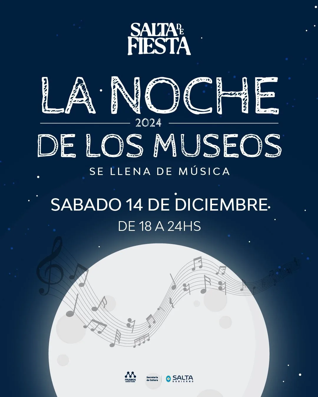 flyer-general-noche-de-los-museos-jpeg