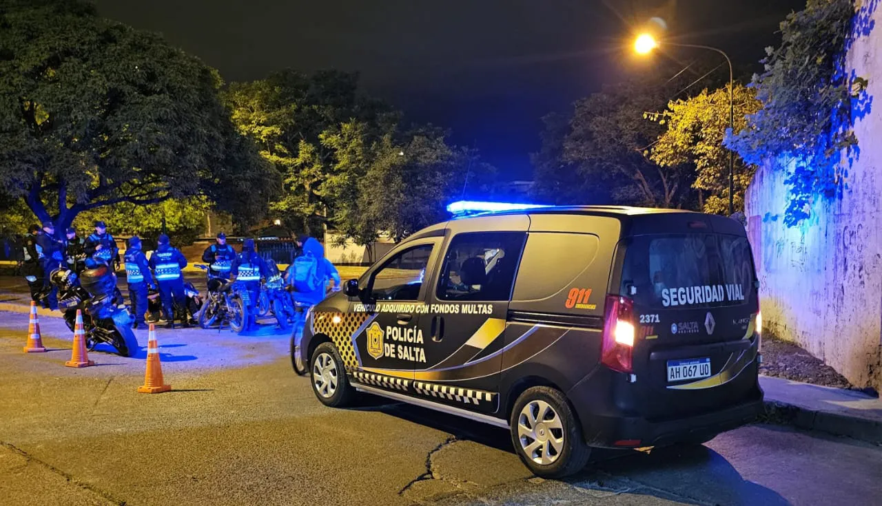 WhatsApp-Image-2025-04-13-at-1.26.27-PM