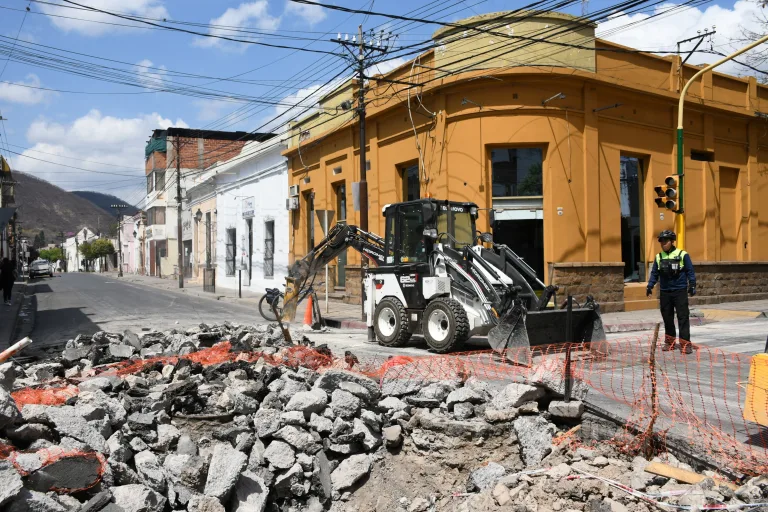 corte-alvarado-y-catamarca-3-768x512