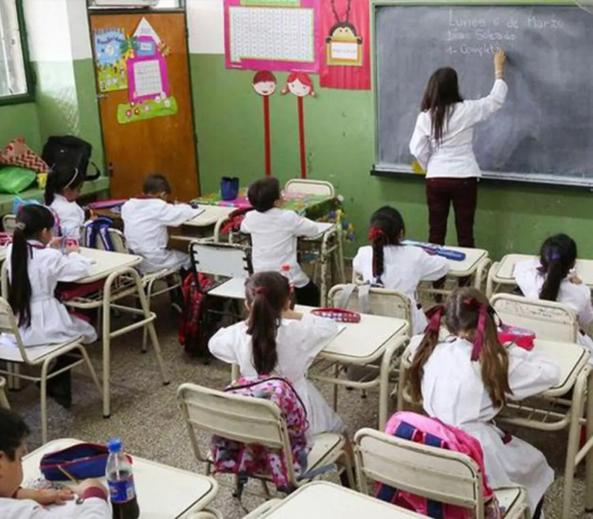 685219-clases-203