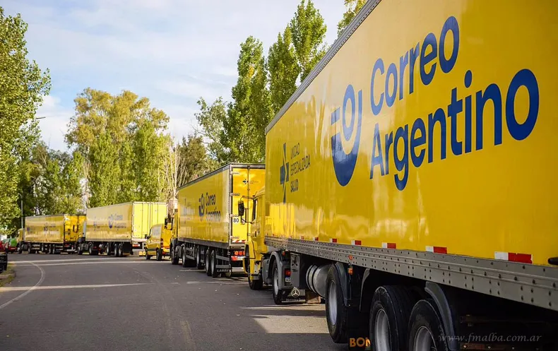 correo-argentino-camiones
