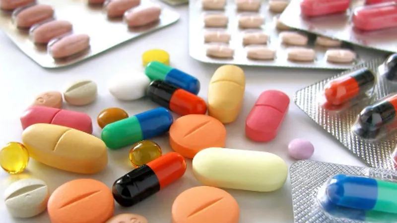 noti17-11-15antibioticosmedicamentos