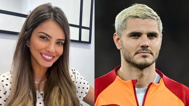 angela-burgos-abogada-mauro-icardi