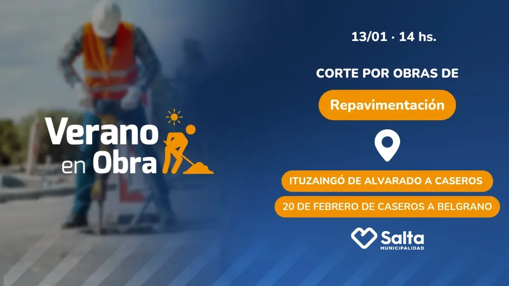flyer-verano-en-obras-jpeg
