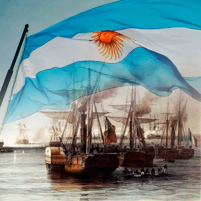 Placa-DIA-DE-LA-SOBERANIA