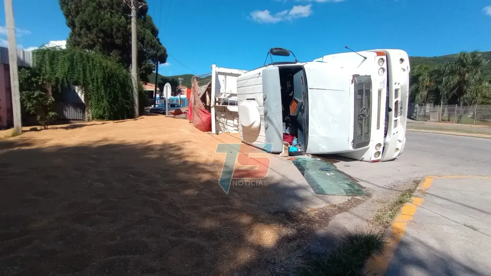 PORTADA PARA TODO SALTA (2)
