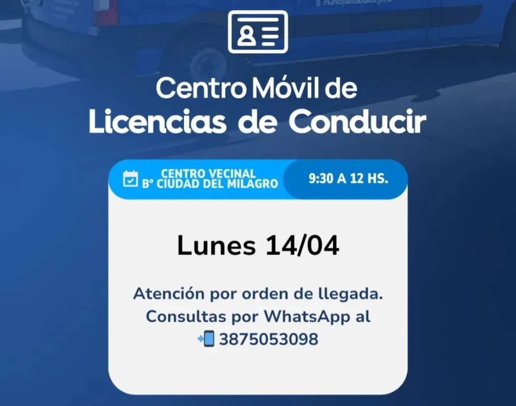 WhatsApp Image 2025-04-10 at 12.03.40