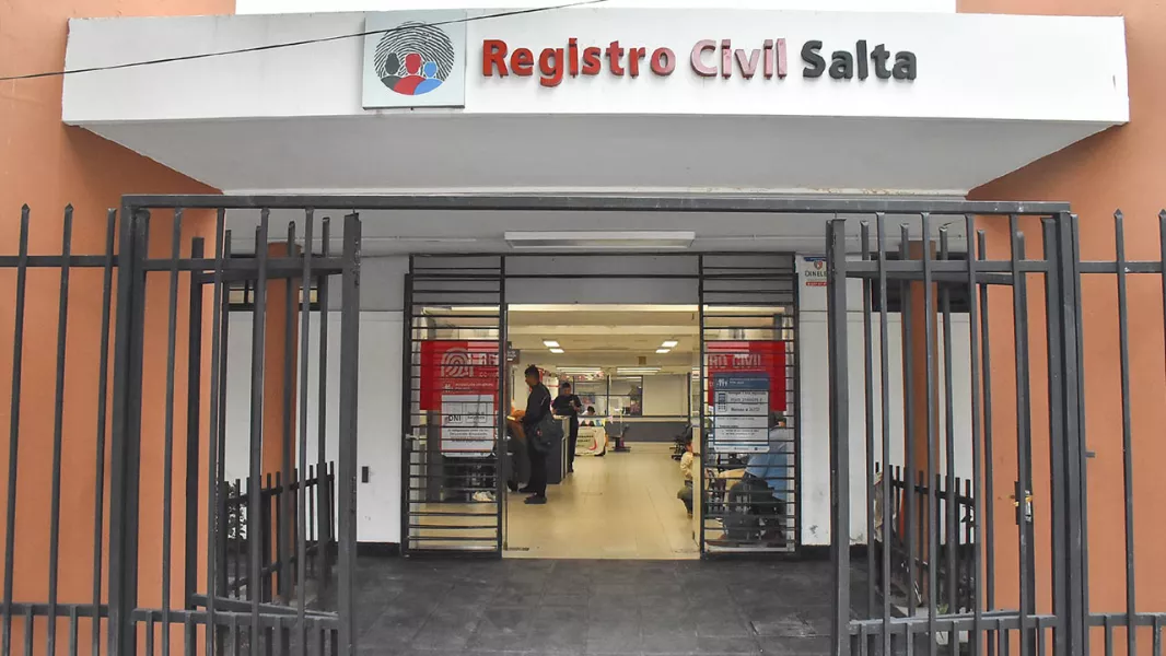 109482-hasta-el-lunes-se-activan-las-guardias-de-inscripciones-de-nacimientos-defunciones-e-identificaciones