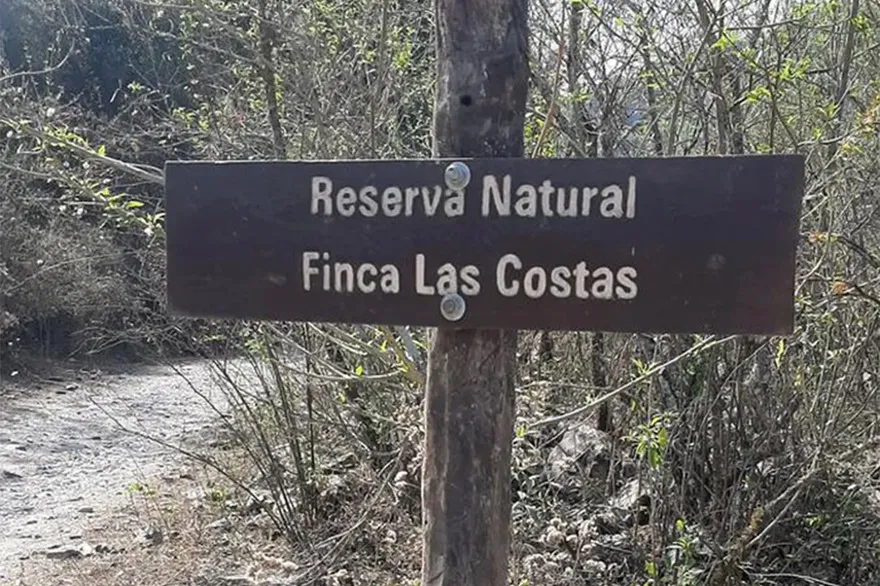 Finca.LasCostas