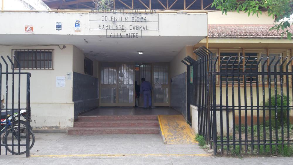 WhatsApp Image 2021-11-05 at 10.48.01