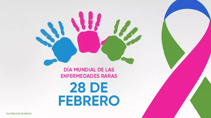 MX-EFE-dia-enfermedades-raras