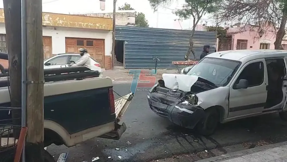 PORTADA PARA TODO SALTA