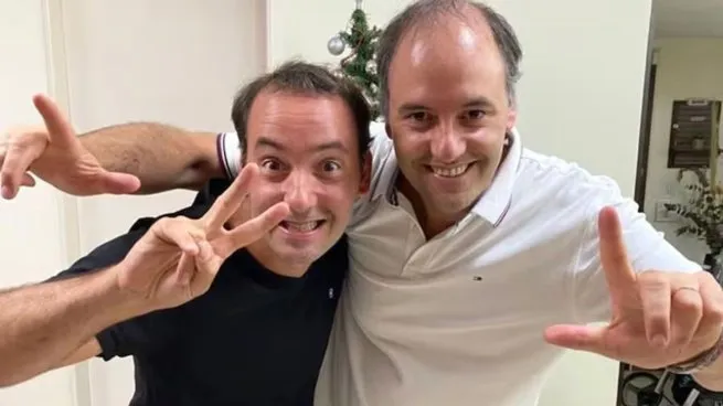 adorni-hermano-1jpg