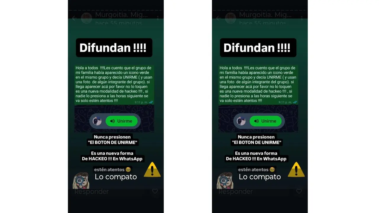 Copia-de-Template-Nota-web-2025-04-07T174708.041-1 (1)