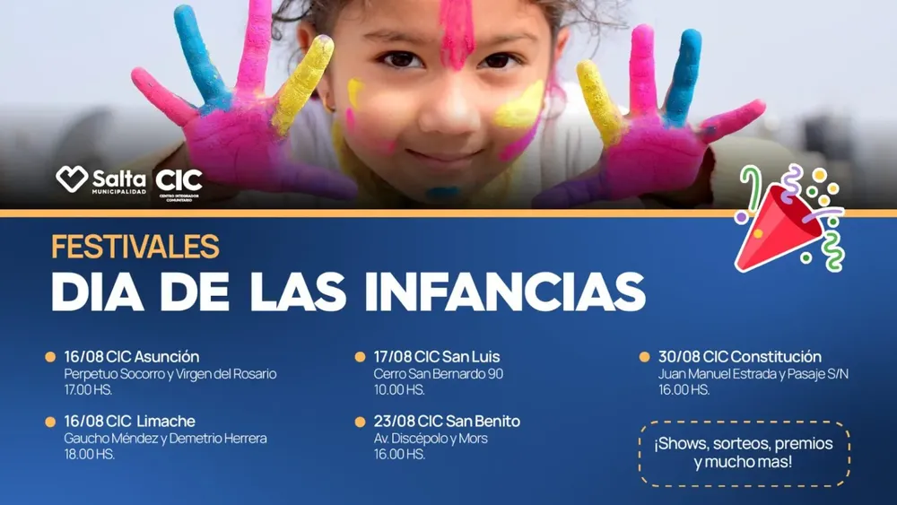 flyer-dia-del-nino-1536x864