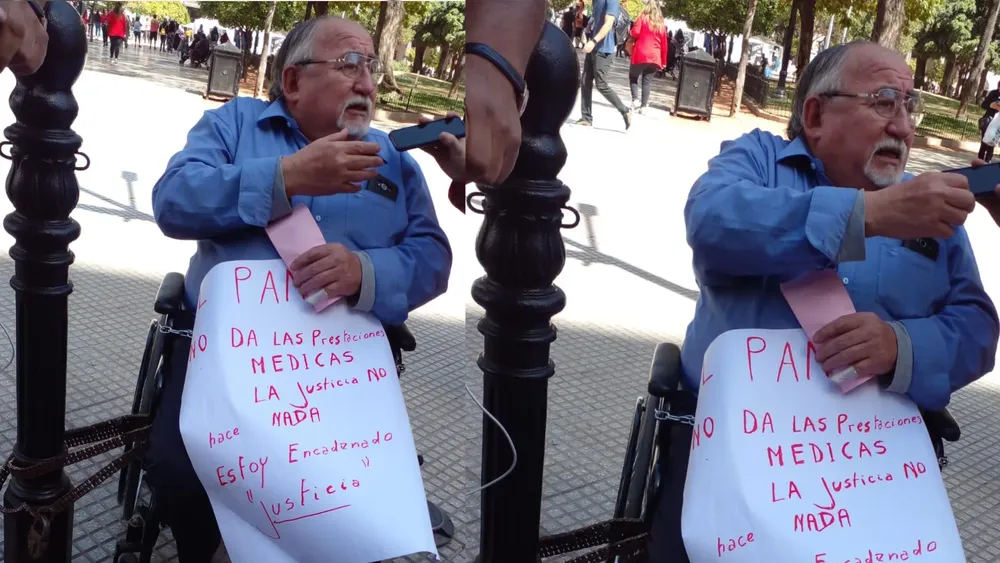 PORTADA PARA TODO SALTA (13)