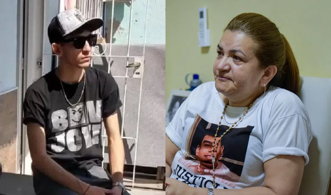 madre-sosapng