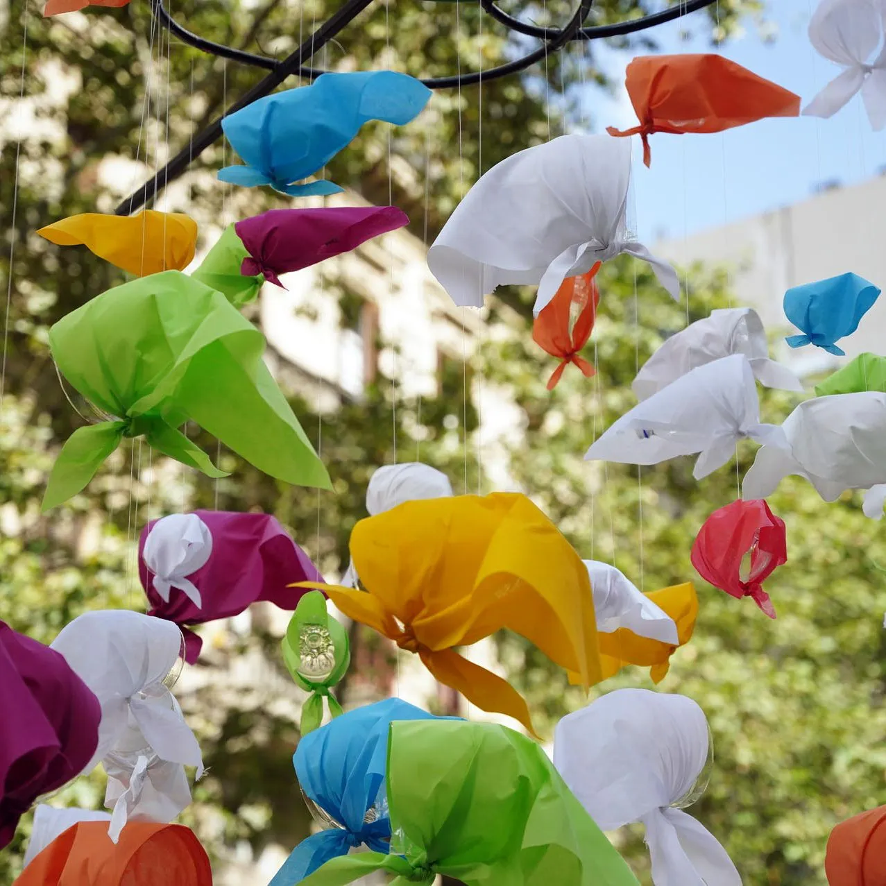 434357703_863739125798886_1150269237646048621_n