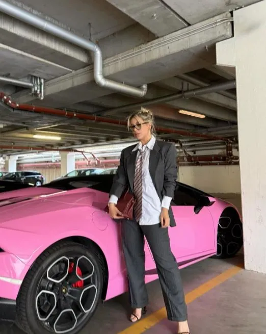 wanda-nara-y-mauro-icardi-divorcio-2033003