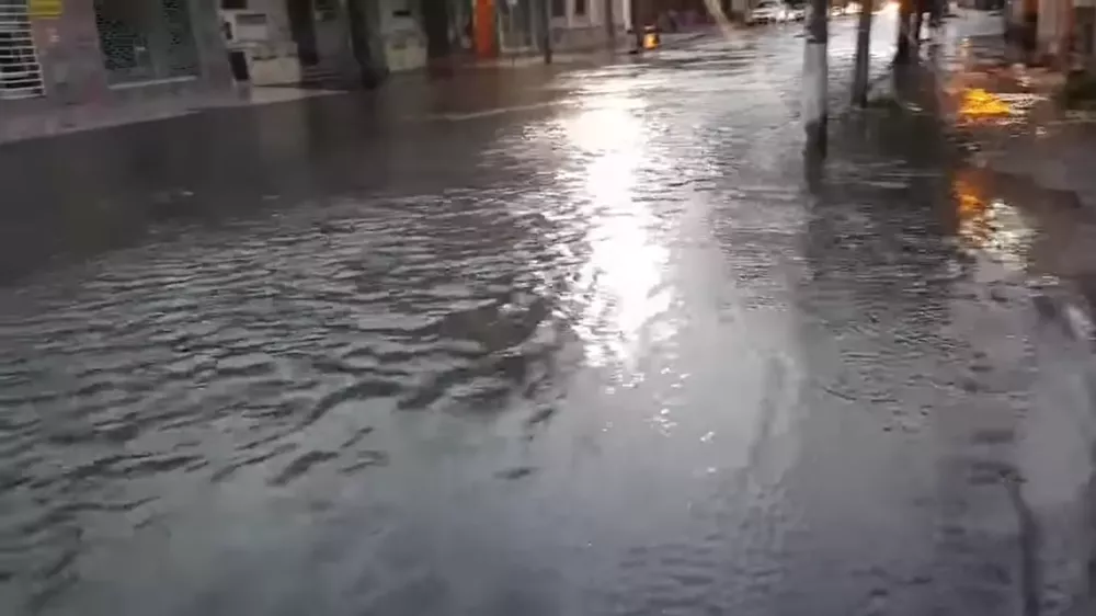 PORTADA PARA TODO SALTA