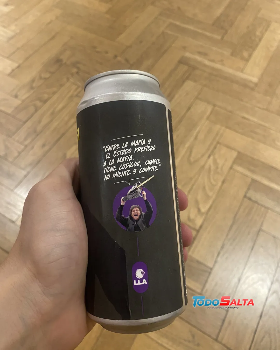 CONTI - MORO NUEVO TS (10)