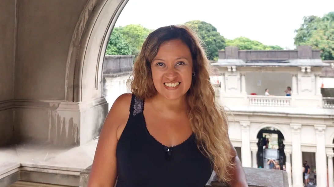 WhatsApp Image 2024-04-30 at 12.33.07