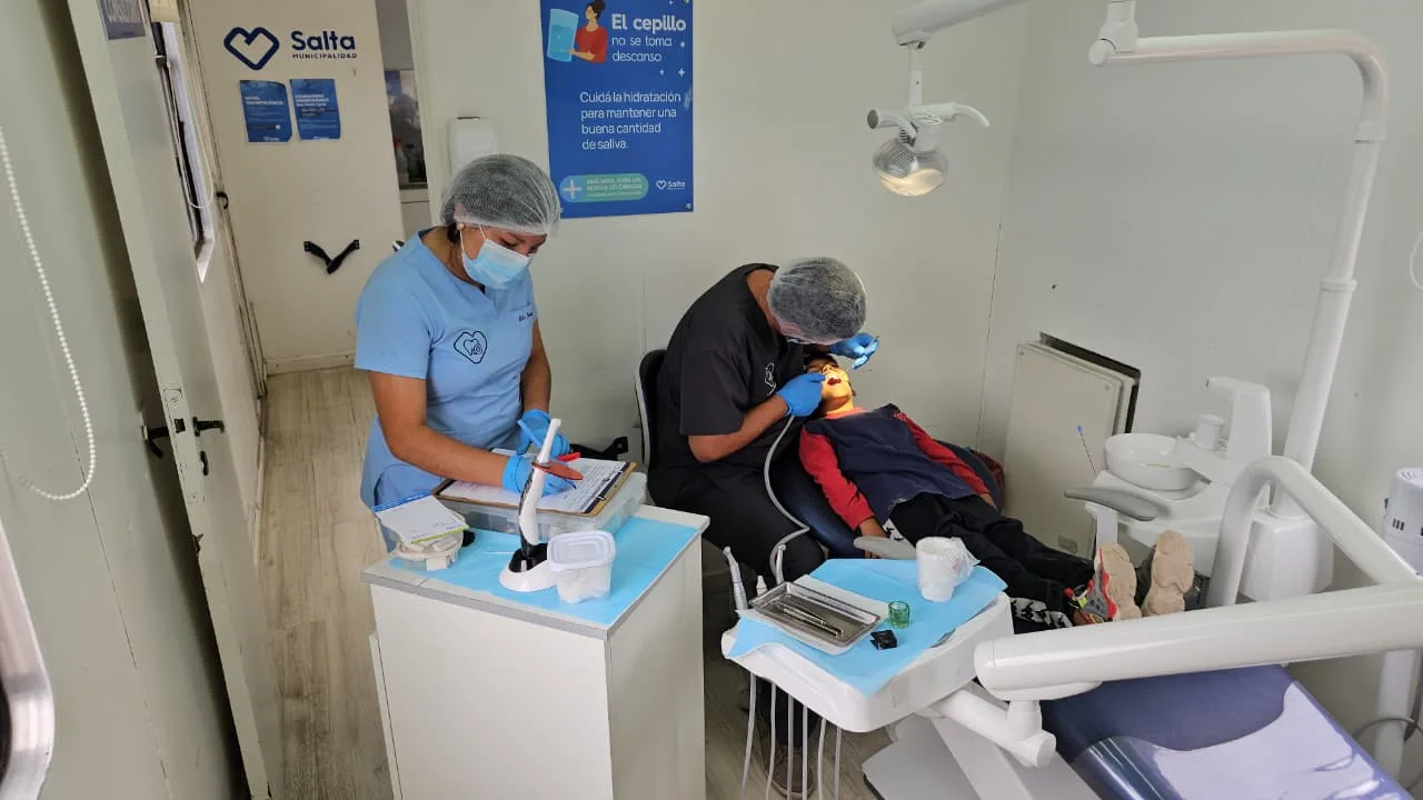 movil-odontologico-2