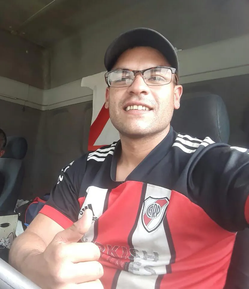 Imagen-de-WhatsApp-2023-09-11-a-las-21.40.20