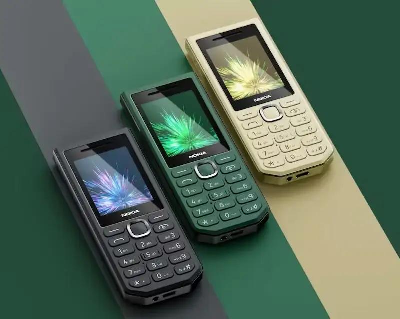 nokia_1100